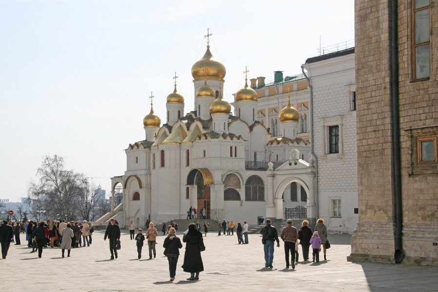 Moskou 2010 - 229